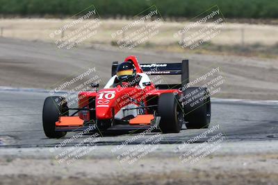 media/May-19-2024-VARA (Sun) [[bc1adde764]]/Group 2/Race (Outside Grapevine)/